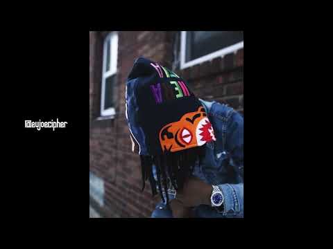 Get Mad FMB Dz x Sada baby x Detroit Type Beat 2022