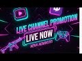 Neha Agnihotri Is Live Live
