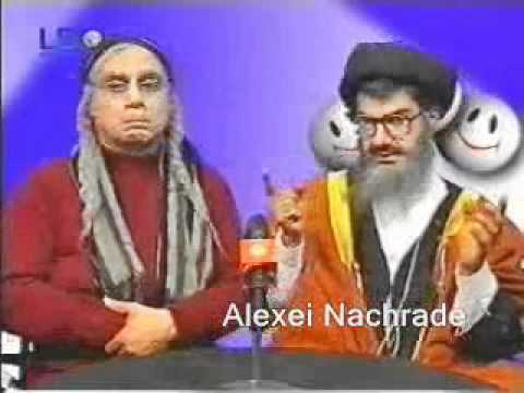 Basmet Watan - Hassan Nasrallah