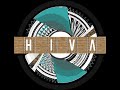 HIVA Fa Aho I Mai