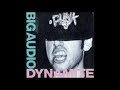 Big Audio Dynamite ‎– F-Punk 1995 Full Album
