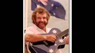 Frosty the yobbo - Bucko and Champs