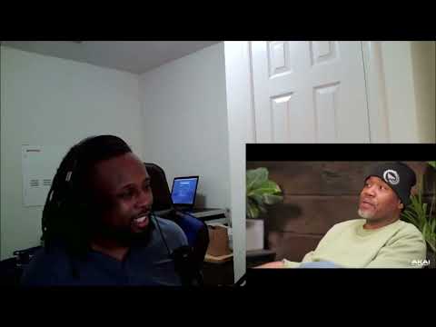 MPC Stems Cook Up EP 2  Feat Ski Beatz REACTION