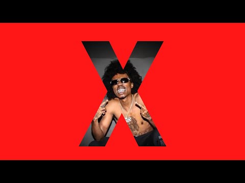 SOB x RBE Type Beat "Tonch" (prod. Sean Teej)