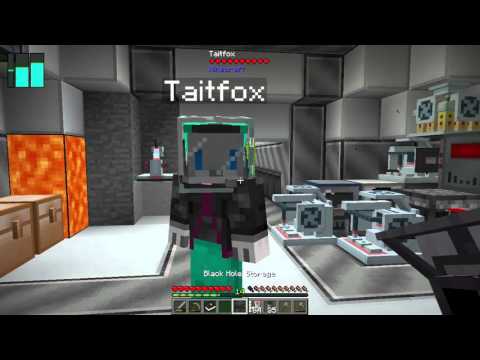 Galactic Science - Ep22 - Location Location Location