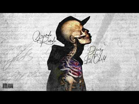 Video thumbnail for Felon