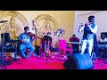 ILAIYARAJA SONG POOVE SEMPOOVE INSTRUMENTAL SHOW CINE LIGHT MUSIC ORCHESTRA CONTACT 9841547657