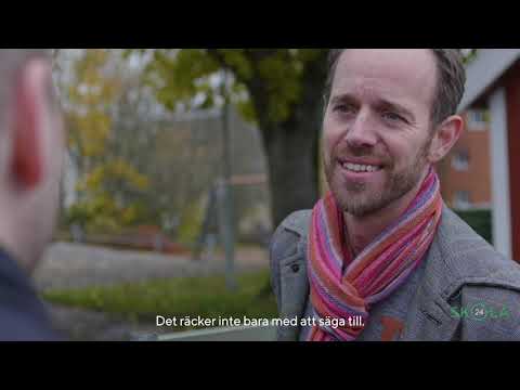 Skola24.com Skola24.com