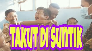 Download lagu Kumpulan video lucu Takut disuntik mp3 Download lagu Kumpulan video lucu Takut disuntik mp3