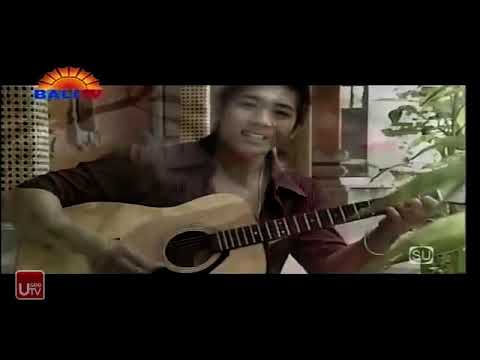 Dede BRTV Belan Pane Belan Paso Klip Bali TV