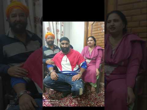 Royal Singh J&K King #gangstermother #royalgang #jaillife #bestmemories