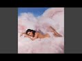 Who Am I Living For by Katy Perry