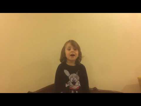 Erik Dalı Gevrektir--Emir Asaf