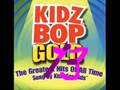Party Like A Rockstar Kidz Bop 13