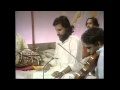 Yesudas Jab Deep Jaley Aana Avi