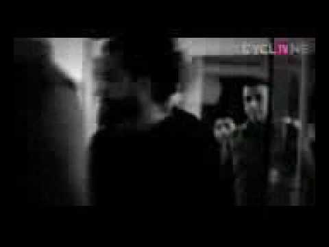 Master Sina FT Akrem Mag (clip officiel)