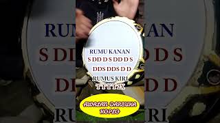 Download lagu rumus awalan darbuka koplo | Belajar #darbuka #darbukapemula mp3