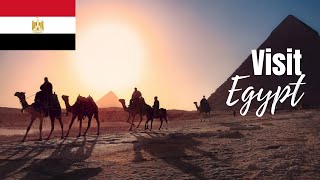 Download lagu This is EGYPT mp3