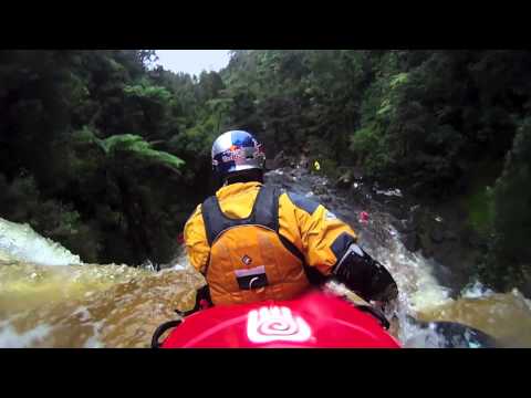 Présentation GoPro Hero 3 - White Edition