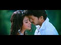 Azhagiya Tamil Magan Kelamal Kayile 1080p True HD DTS Video Song