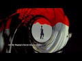 James Bond 007 Gun Barrels 1962 2008