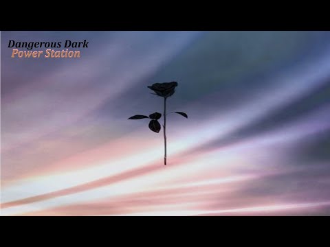 Arash Shadram Feat. Haptic – Lies Lies (Original Mix)