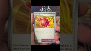 Evoluções Prismáticas - Dia 236 #pokemontcg
