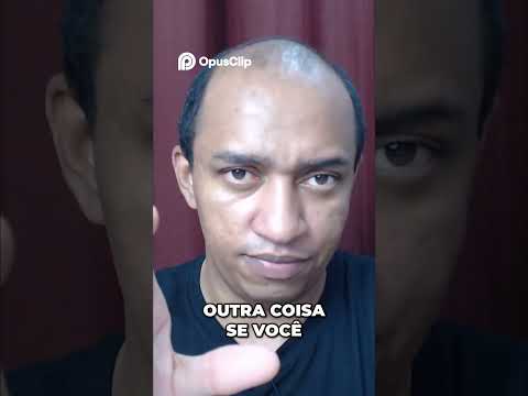 A Chave para Sucesso em Concursos