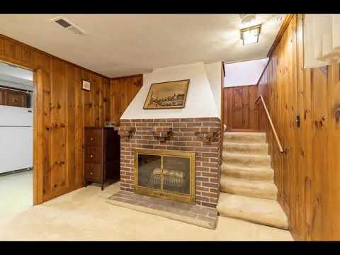 25 York Road, Winchester, MA 01890 - Single Family - Real Estate - For Sale