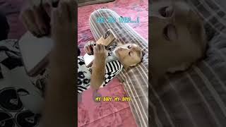 Download lagu Ora ISO Turu#vidiolucu#komefi#hiburan#shorts #akhahmeed mp3