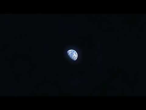 Fond memories | Tik Tok version