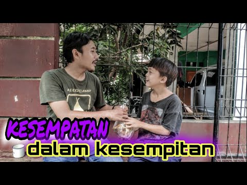 film-pendek-lucu-kesempatan-dalam-kesempitan-film-pendek-lucu