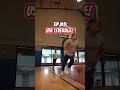 3 SMARTEST DEFENSIVE TIPS THAT THE OFFENSE HATES Basketball