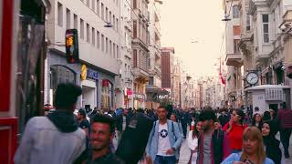 The Beauty of the Turkish Accent: What Makes it Unique