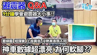 [問題] 有人試過把彈簧改軟的嗎?