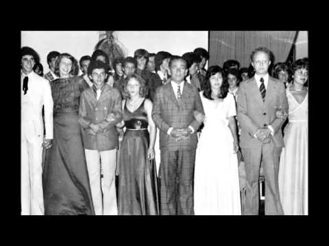 Ataulfo Alves em Jaguapitã