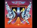 Robin Trower:-'Sweet Wine Of Love'