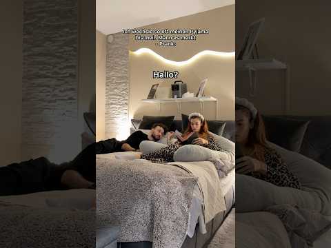 Das Ende😂 #shorts