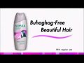 Sunsilk Relax Control Mirror Mirror On The Bus Promo Ver A 30s Philippines 2004