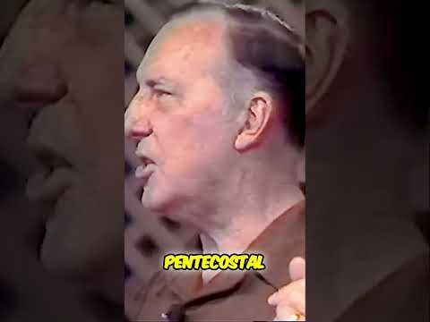 How to Receive the Holy Spirit: Simple Steps