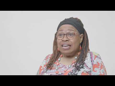 Witness21  2022 05 31