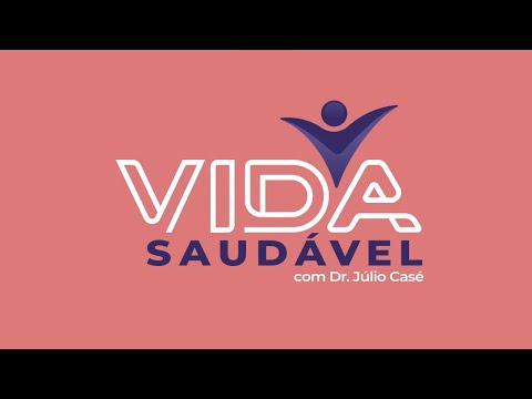 A dor que eu sentia - Programa Vida Saudável 01/02/2023