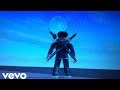 Different Heaven Safe And Sound Roblox Music Video