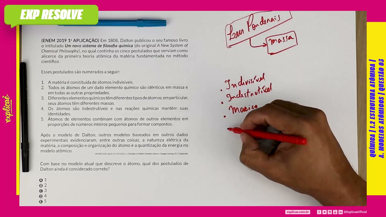 Jogue Com Base No Modelo Atual agora Com Base No Modelo Atual