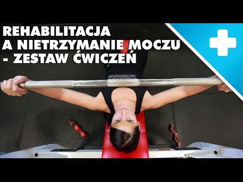 Suszenie jest mięśni Wszystkie ćwiczenia z ciężarkami dla wszystkich grup mięśni dla mężczyzn