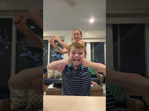 Clarky! 🤦🏼‍♀️🤣 #makethisgoviral #funny #fun #dance