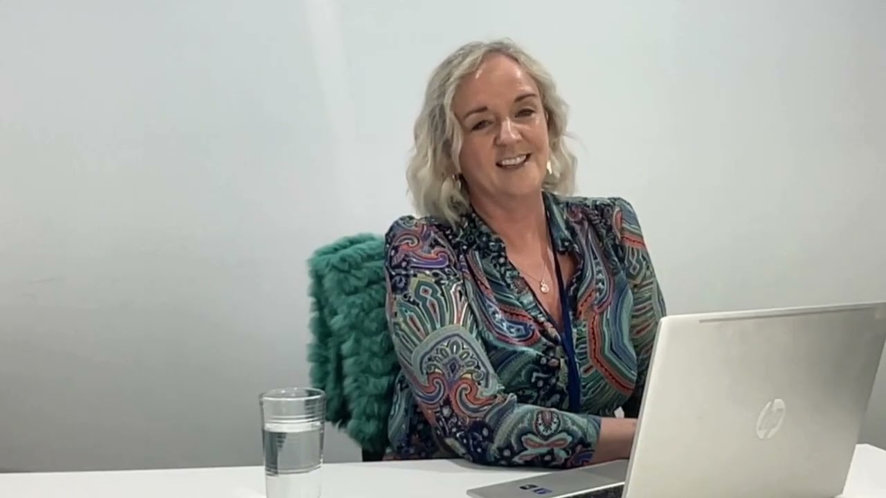 An Overview of Thankyou Payroll