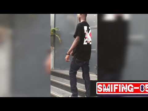 démo de -DORA- de Himra x jr x 3xdavs