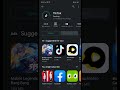 Even Google Play Store Wont Allow Me To Downlod Tiktok