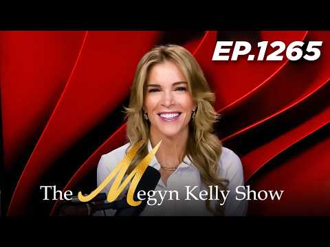 Fraud Crockett's Defeat, Michelle Obama's New Racial Complaints, & Iran "War" Question, w/ Greenwald